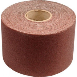 Abrasive cloth P80 150mmx1m...