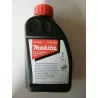 Oil for 4-stroke engines 0,6L HD30 MAKITA