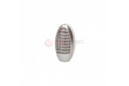 Electric mosquito lamp 230V 4xLED OR-AE-1308