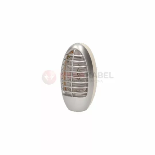 Electric mosquito lamp OR-AE-1308 ORNO