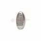 Electric mosquito lamp OR-AE-1308 ORNO