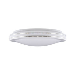 Lampa plafon SOLEO LED 16W...