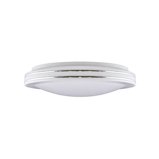 SOLEO LED 16W 4000K plafond lamp 03241 Struhm