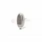 Electric mosquito lamp OR-AE-1308 ORNO