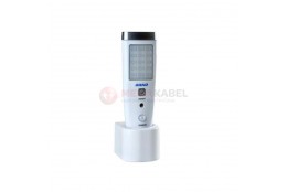 LED 2in1 night lamp with motion sensor OR-LA-1402 Orno