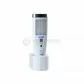 LED 2-in-1 night lamp with motion sensor OR-LA-1402 Orno
