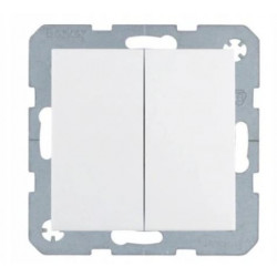 One Platform double step switch 53303808 BERGER