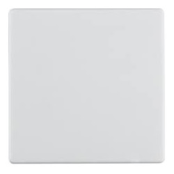 One. B.Kwadrat price cap 10098989 white