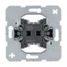 One Platform Cross-connector 533037 BERKER