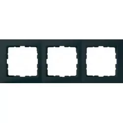 One.Platform Ramka 3-krotna antracy 5310138996