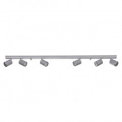 TUBA EYE SPOT Silver VI...