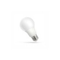 LED GLS E27 7W neutral NW Spectrum bulb