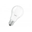 Żarówka LED 9W E27 Value CLA60 WW 240V Osram