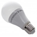 LED light bulb 16W E27 230V A60 warm Eco-Ray