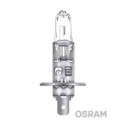 H1 12V 55W Night Breaker Silver OSRAM bulb 2pcs.