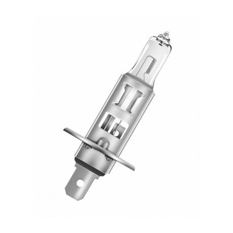 Żarówka H1 12V 55W Ultra Life OSRAM 1szt
