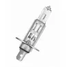Żarówka H1 12V 55W Ultra Life OSRAM