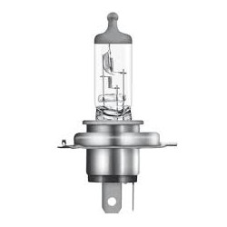 Żarówka H4 12V 55W Ultra Life OSRAM 2szt