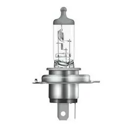 Żarówka H4 12V 55W Ultra Life OSRAM 2szt