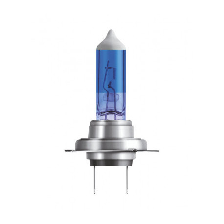 Żarówka H7 12V 55W Cool Blue BOOST OSRAM