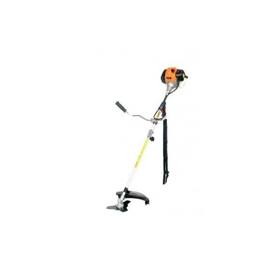 Petrol Scythe 2,7HP SPS205210BC02 NAC