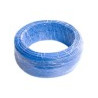 Installation cable DY 2,5 blue