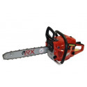 VERTEX VPS52 3 hp 52cm 16 chainsaw