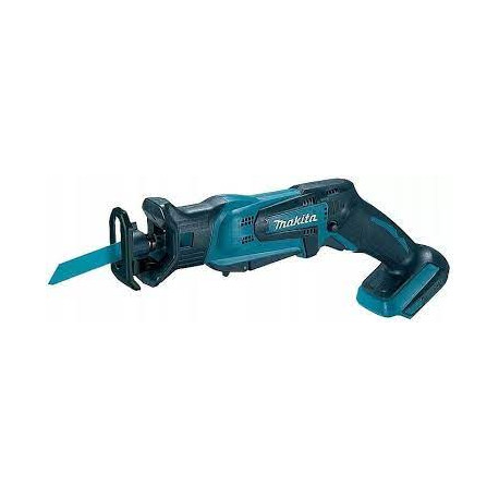 BODY DJR183Z Makita cordless sabre saw