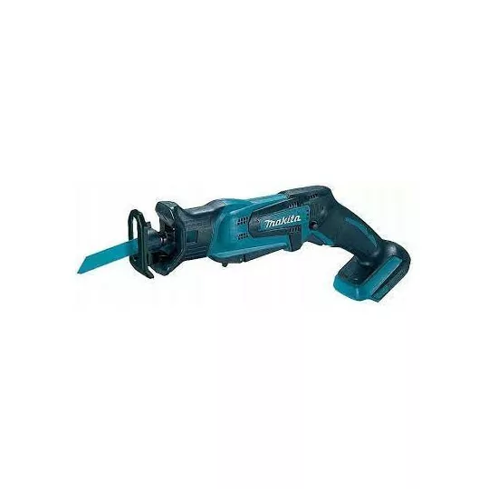 BODY DJR183Z Makita cordless sabre saw