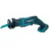 BODY DJR183Z Makita cordless sabre saw