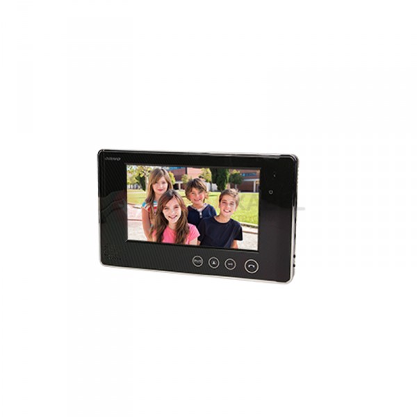 Wideo Monitor kolor 7" dodatkowy do OR-VID-VP-1028