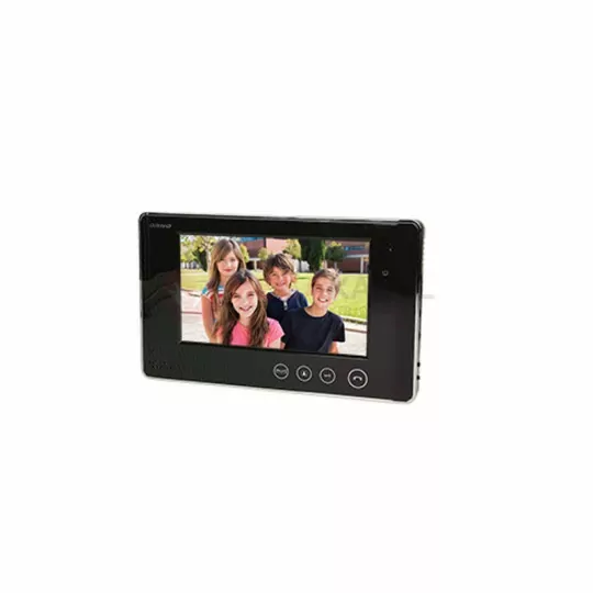 Wideo Monitor kolor 7" dodatkowy do OR-VID-VP-1028