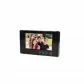 Wideo Monitor kolor 7&#34; dodatkowy do OR-VID-VP-1028