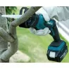 BODY DJR183Z Makita cordless sabre saw