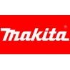BODY DJR183Z Makita cordless sabre saw