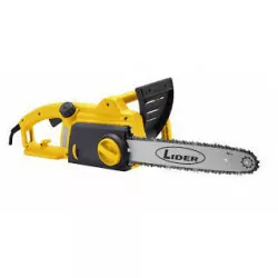 Piła łańcuchowa elektryczna 2000W LIDER-YP2040