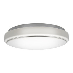 Lampa plafon LED SOLA- MVS...