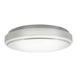 Lampa plafon LED SOLA- MVS...