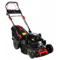 Faworyt SHA53BS750N-4W1 B&S petrol lawnmower with drive