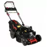 Kosiarka spal. z nap. Faworyt SHA53BS750N-4W1 B&S