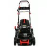 Kosiarka spal. z nap. Faworyt SHA53BS750N-4W1 B&S