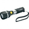 LED DAY LIGHT LAVA 16610 2xAA VARTA Flashlight