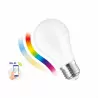 Żarówka LED SMART Wi-Fi WW/CW/RGB 13W E27 SPECTRUM