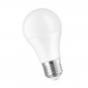 SMART Wi-Fi WW/CW/RGB 13W E27 Spectrum LED bulb