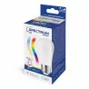 Żarówka LED SMART Wi-Fi WW/CW/RGB 13W E27 SPECTRUM