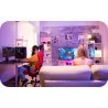 Żarówka LED SMART Wi-Fi WW/CW/RGB 13W E27 SPECTRUM