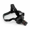 LED headlamp 1W VEGA EOT002 Esperanza headlamp.