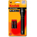 Kodak LED flashlight KFLR/1W batteries 2xAA KODAK.