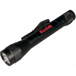 Latarka Kodak LED KFLR/1W baterie 2xAA KODAK