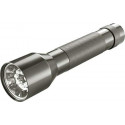 Varta Multi LED Aluminum Light 2xLR14 F20 Flashlight